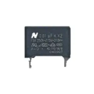 ����¡���Ӵ���Nitsuko��ͨ����Ĥ����FSG1000VDC153J 1000V P=15
