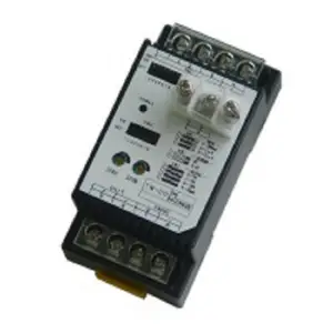 �ձ��ɱߵ����ȵ�ż RS-485/����ת����TF-6C FUJITA�����ѧ�ܴ���