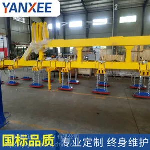 �����и�����ϵ���5000kg���͸ְ�������������豸����ֱ��