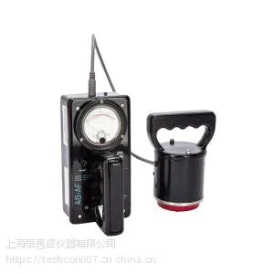 雷达罩水分测试仪