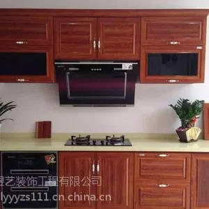临沂全铝家具如何选择
