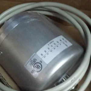 TWK编码器 上海奇控供应ALT_CRP105-4096G4096EPC02