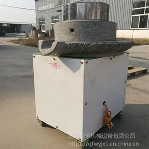 ���������ʯĥ �춹�̶�ĥ��ʯĥ �豸