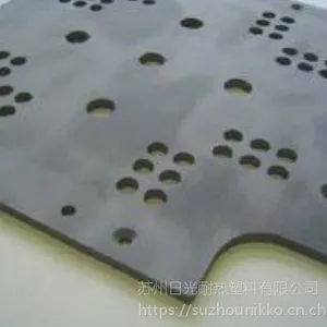 供应日本日光隔热板BESTHERMO-F (耐热300℃)