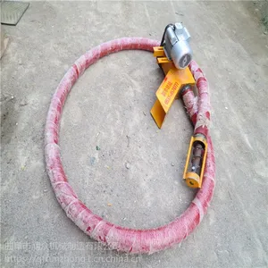 �綯�𽺹������� ������ʹ�ù� ����ʽ������