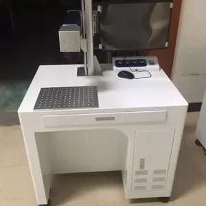 �˻����������̻�ά�޵����۸�͡�̩�ݼ���������߼���ͷ�۸�����ֱ��
