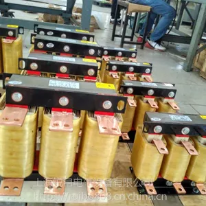 ֱ����������SLK-800A 900A 1300A�����������翹��