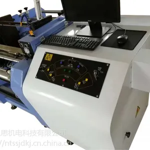 Y300S-24Ӣ��62���׷������Ͷ���ȫ�Զ�С������֯����֯����