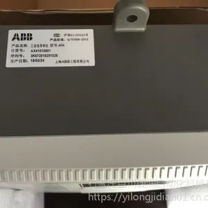 AX410�絼����AX410/1000CABB�໥����
