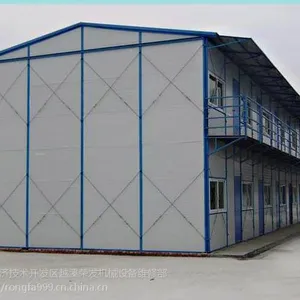 回收二手钢结构厂房·二手钢结构库房·H-C型钢·钢结构设备回收