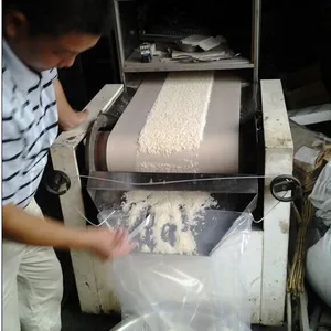 山东低温杀菌机厂家食品瓶装真空后灭菌机械辣椒酱玻璃瓶杀菌设备