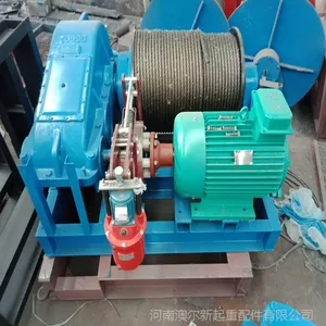 JK5T�綯���پ���� ���ػ��ø�˿�������