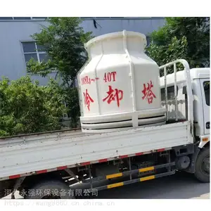 ���併�� ������ȴ�� ��ȴ�����Խ����ٶ� ��ҵ����ȴ��