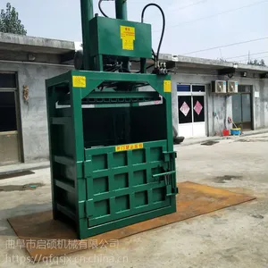 ��ʽ�½��ϴ���� ����˿�ֽ���� ��˶Һѹ��Ƥѹ���
