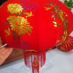 ��ͼ�ӹ� װ��С���� ������Ʒ����רҵ�ӹ�