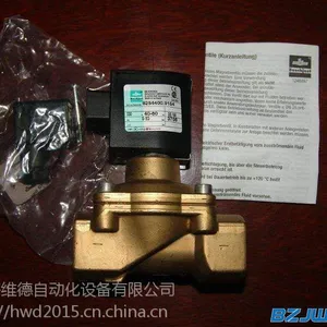 sn.A70819 UB:18-28VDC 20 MA�¹�JOST������