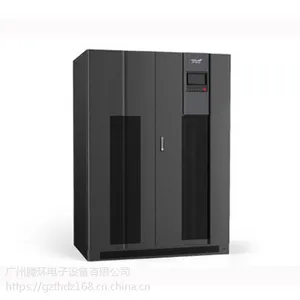 ����UPS��Դ �ƻ�YTR33600 600KVA ҽ���豸����Ϻ󱸵�Դ