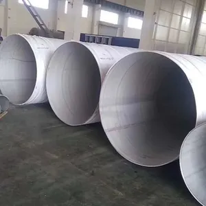 销售耐高温不锈钢管 Z205不锈钢管销售