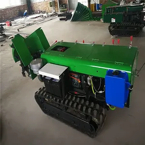 �����Ĵ������� ũ��С���ڹ��� �๦�ܿ���ʩ�ʻ�