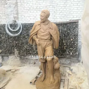 �����öԽ���ָ��Ա������ͭ���� ����ʦʩ��������Աʯ��������˾������ ����ҵ��Ա����������