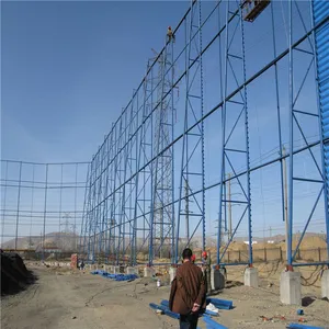 ú�������ֳ�ǽ �糧�����ֳ��� ����������