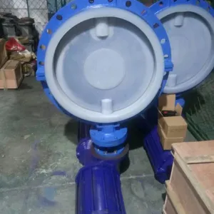 �㽭��������ܷ���� D641X-10P D641X-16P ����ʽ������������� DN100