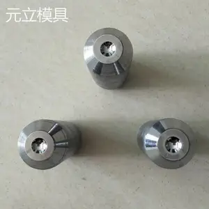 �����ƶ�ģ�� ��ĸ�ƶ�ģ�� 