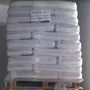 ��͸��PMMA �¹���ķ��ѧ PLEXIGLAS 8N red 33691 ����β�����ǿ���