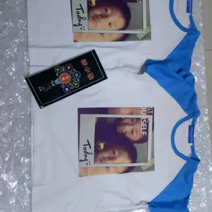 ��������ж��ƶ�ͯT�������Ļ�����