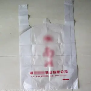 ��ɳ��ʹ�����ϴ�,���й����ӡˢ��������