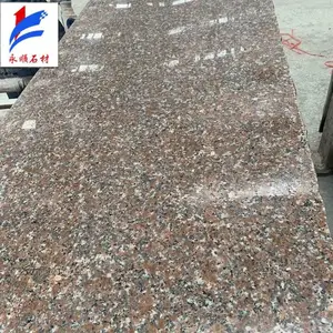 ������ɹҰ� �����쳧ֱ�� ������ʯ�Ļ��հ嶨��
