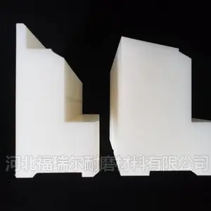 �ػ���Ƽӹ��۰����ʸְ������߳��߷���������ϩ��൲�鳧��