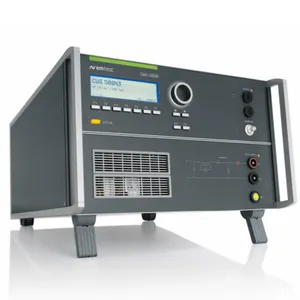 Chroma/��į̈��33010 Card Model