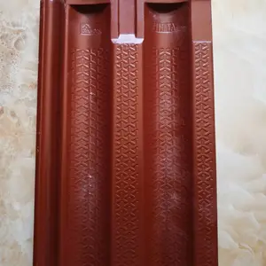 ������������������մ��߼۸������մ��߹�˾