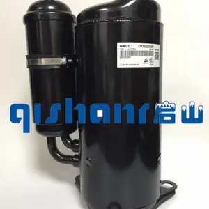 ԭװGMC��֥ת��ʽPA190M2AS-4KTL1 ����յ�ѹ����