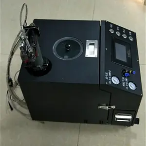 全自动拉钉机厂家厂家