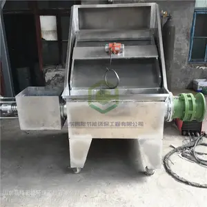 ���ʹ�Ӧ��������ˮ��Һ����� �����������ʪ������ �Ӻ�ְ�