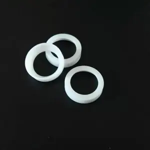 铁氟龙绝缘子定制加工-铁氟龙绝缘子-万福,铁氟龙绝缘配件