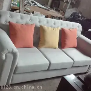������ͥ����ɳ��ţƤɳ����Ƥ ����ɳ������ ʵľɳ�������໻ɳ����