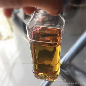 �ӱ���ˮ����ʯ�ͻ������ܼ�Դͷֱ���۸�����