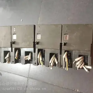 供应西门子电源模块6ES7 307-1EA00-0AA0现货议价