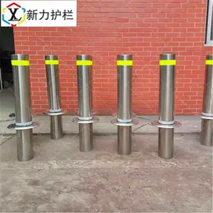 ���� ��·��ײ�̶�·׮ ·�ڷ�ײ������ ��������·׮���������ģ�
