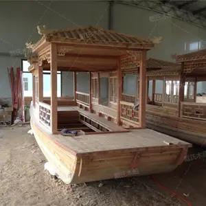 ���Ϲ۾��� ����8�׹۾��� �۾������ҵ绰