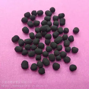 TPSIV/����������/3345-65A 70�� ��ĥ ��ճ���� �����ֻ���ר��
