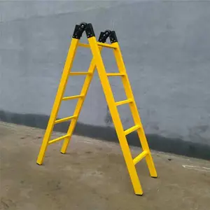������ ���ʾ�Ե�ݼ۸� ʯ��ׯ������������
