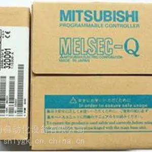 ������MR-J4-350B��Ӧ��