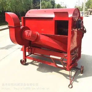 ������ũ�������� �����ƶ�С�������� �Զ�ʽ�������۸�