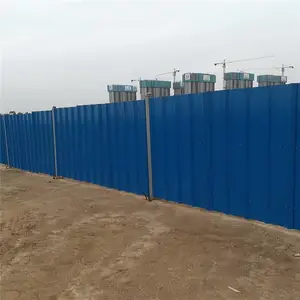 2�׸߼�����Ƥʩ��Χ�� ���ڹ���ʩ���ʸ�Χ�ΰ�