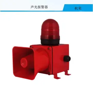 ����XDT-M-126FYKһ�廯��Դ�ź�ָʾ��