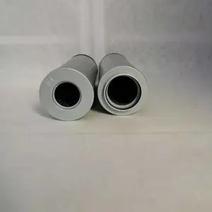 �̰���ŷ������Һѹ����оFAX-40��10�ͺ���ȫ��